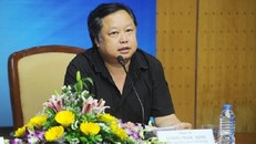 Nghệ sĩ Việt tiếc thương nhạc sĩ Lương Minh