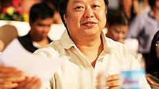 Lương Minh - Người nhạc sĩ tài hoa sống mãi trong lòng người