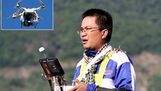 Bùi Minh Tuấn: Tôi chỉ cần nhận một lời xin lỗi công khai của VTV