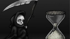  Thanh niên bỏ mạng vì xin lỗi sau va chạm giao thông ở Hà Nội