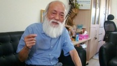 TS Đinh Ngọc Hiện phát ngôn kiểu du côn, như người mang bệnh?