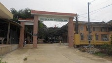 Đau dạ dày, nữ bệnh nhân tử vong sau một mũi tiêm