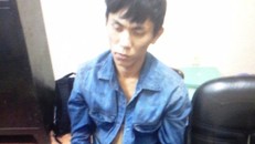 Sự thật bất ngờ về kẻ trộm nổ súng ở nhà Bí thư huyện