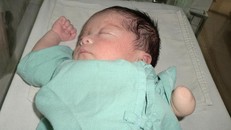 Nuôi nhầm con suốt 42 năm: Trách nhiệm thuộc về ai?