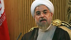 Tòa án Mỹ 'đòi' Iran 10 tỷ USD tiền bồi thường vụ khủng bố 11/9