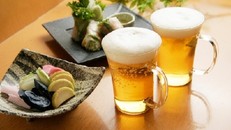 16 lợi ích tuyệt vời nhưng ít biết của bia