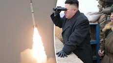 Vì sao Triều Tiên liên tục dọa thử hạt nhân những ngày qua?