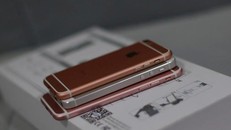iPhone SE ‘giá rẻ’ bất ngờ có mặt tại chợ điện tử Trung Quốc