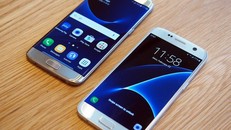 Nên mua ngay Samsung Galaxy S7 hay đợi iPhone 7?