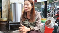 Nuôi nhầm con suốt 42 năm: Đã có kết quả xét nghiệm ADN