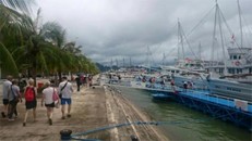 Bộ Tư pháp 'tuýt còi' 2 quyết định trái luật của Quảng Ninh