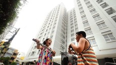 Đề xuất kéo dài thời hạn giải ngân gói hỗ trợ 30.000 tỷ đồng