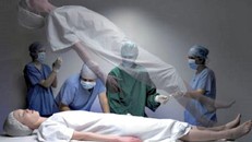 Những số liệu khoa học hé lộ bí ẩn về cuộc sống sau khi chết