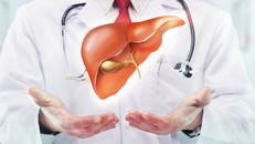 Những dấu hiệu cảnh báo bạn cần đi khám gan càng sớm càng tốt