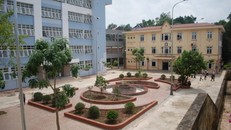 Bé 2 tuổi tử vong do hóc kẹo: BS Bệnh viện ĐK Hà Đông nói gì?