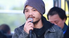 Những đề nghị giúp đỡ Trần Lập từng từ chối trước khi qua đời