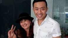 Trấn Thành mời rừng sao Việt tham gia 'liveshow rất… lạ'