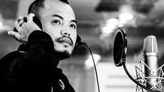 Tiết lộ lý do nơi an táng Trần Lập không theo tâm nguyện của anh