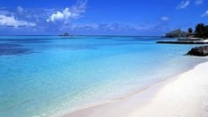 Cẩm nang du lịch Cô Tô từ A đến Z dịp hè 2016