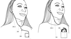 Bằng sáng chế mới xác nhận việc Apple loại bỏ jack cắm 3.5mm