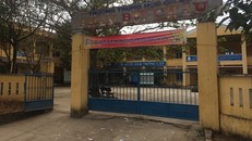 Nam sinh lớp 9 bị đánh hội đồng đến chấn thương sọ não