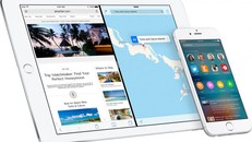 4 sản phẩm 'làm mưa làm gió' trong sự kiện 21/3 của Apple