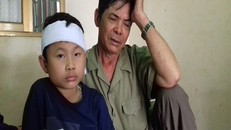 Vụ nổ ở Hà Đông: Lời khẩn cầu của gia đình 2 mẹ con chết thảm