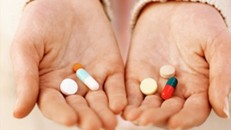 Sai lầm khi dùng thuốc kháng sinh tổn hại sức khỏe của bạn
