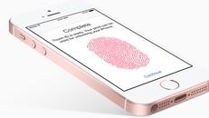 Ai chê thế nào cũng phải thừa nhận 5 ưu điểm này của iPhone SE