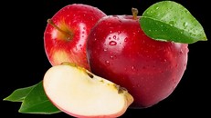 Những loại trái cây từ vỏ đến ruột đều là 'thần dược'