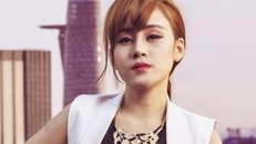 Bà Tưng tiết lộ 'nỗi đau câm nín' vì phẫu thuật thẩm mỹ