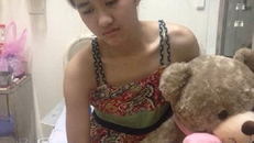 Nữ sinh bị cưa chân: Yêu cầu xử lý hình sự các bác sĩ tắc trách