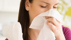 Tổng hợp những bài thuốc nam chữa viêm xoang hiệu quả