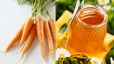 Loại nước chữa ho khan, ho có đờm chậm nhất 2 ngày là đỡ