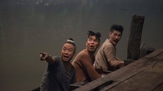 Điều gì khiến con người nhìn thấy 'ma quỷ'?