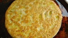 Đặt mua iPhone 6S giá 5 triệu trên mạng, nhận về... bánh rán