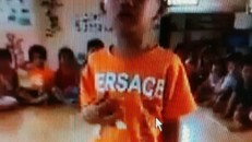 Cô giáo thừa nhận dựng chuyện bắt cóc trẻ em để câu 'like'