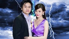 Phan Thành chính thức hủy hôn với Midu, lần đầu thừa nhận FA?