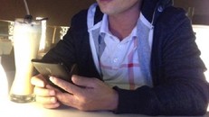 Lại thêm 1 vụ phóng viên bị đánh hội đồng ở Bắc Ninh