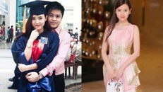 Sau cú sốc Phan Thành hủy hôn, Midu quyết lấy lại thời hoàng kim