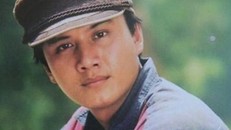 Hé lộ người phụ nữ bí ẩn trong cái chết của Lê Công Tuấn Anh