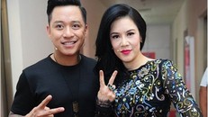 Tuấn Hưng - Thu Phương khẩu chiến quyết làm đối phương bẽ mặt