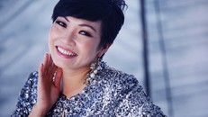 Phương Thanh lên tiếng vụ 'đàn áp' Noo Phước Thịnh