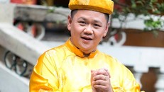 Gia đình xác nhận vụ danh hài Minh Béo bị bắt vì sàm sỡ trẻ em