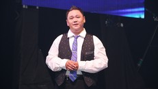 Minh Béo bị bắt tại Mỹ, gia đình bỏ 22 tỷ đồng để bảo lãnh?