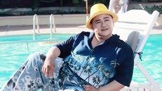 Minh Béo bị bắt ở Mỹ: Tấn công tình dục trẻ em xử thế nào?