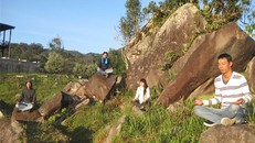 Khánh Hòa đẩy mạnh phát triển du lịch chăm sóc sức khỏe