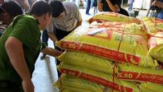 Để lọt chất gây ung thư ra ngoài: Trách nhiệm thuộc về ai?