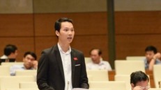 Công lao ngành giáo dục không thể bị hạ thấp vì 1 xe cứu thương