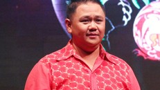 Tổng lãnh sự quán Việt Nam lên tiếng vụ Minh Béo bị bắt tại Mỹ